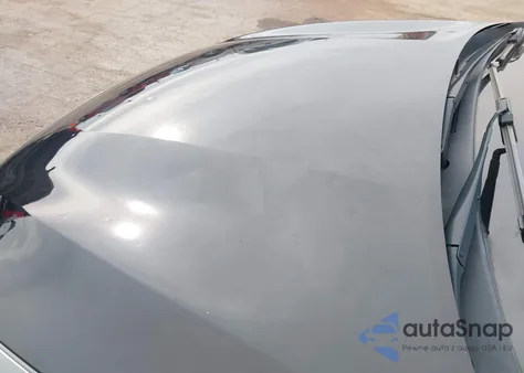 2021 Kia Forte Lxs z USA, uszkodzony, nr VIN 3KPF24AD9ME332755